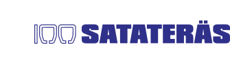 satateras-logo-4